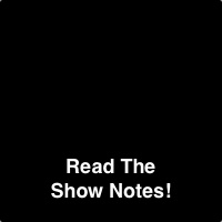 Click for show notes for Tea With Puppets, a podcast about collecting Canadian stamps